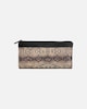 Lithuania product data sample: youstar Wild Nature Beauty Bag 1 vnt.